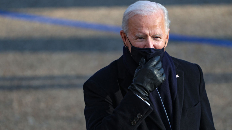 1-21-20-biden.jpg