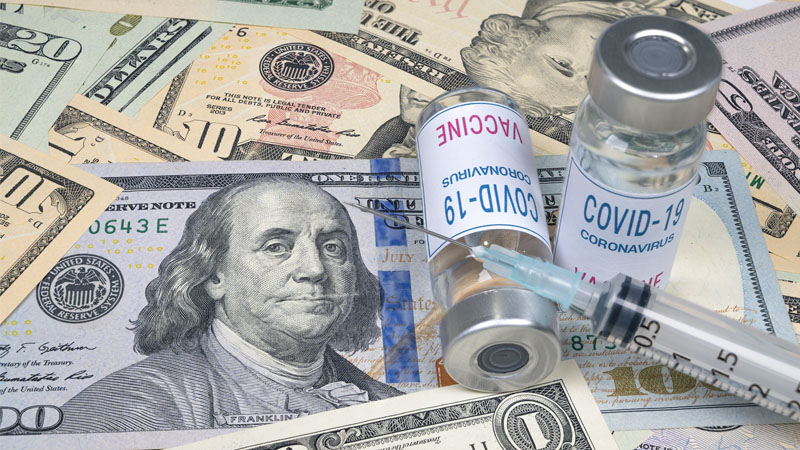 covidvaccinemoney293824986.jpg