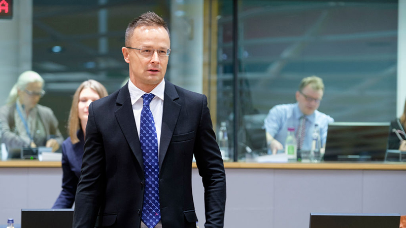 Russia Is No Threat to NATO – Member State